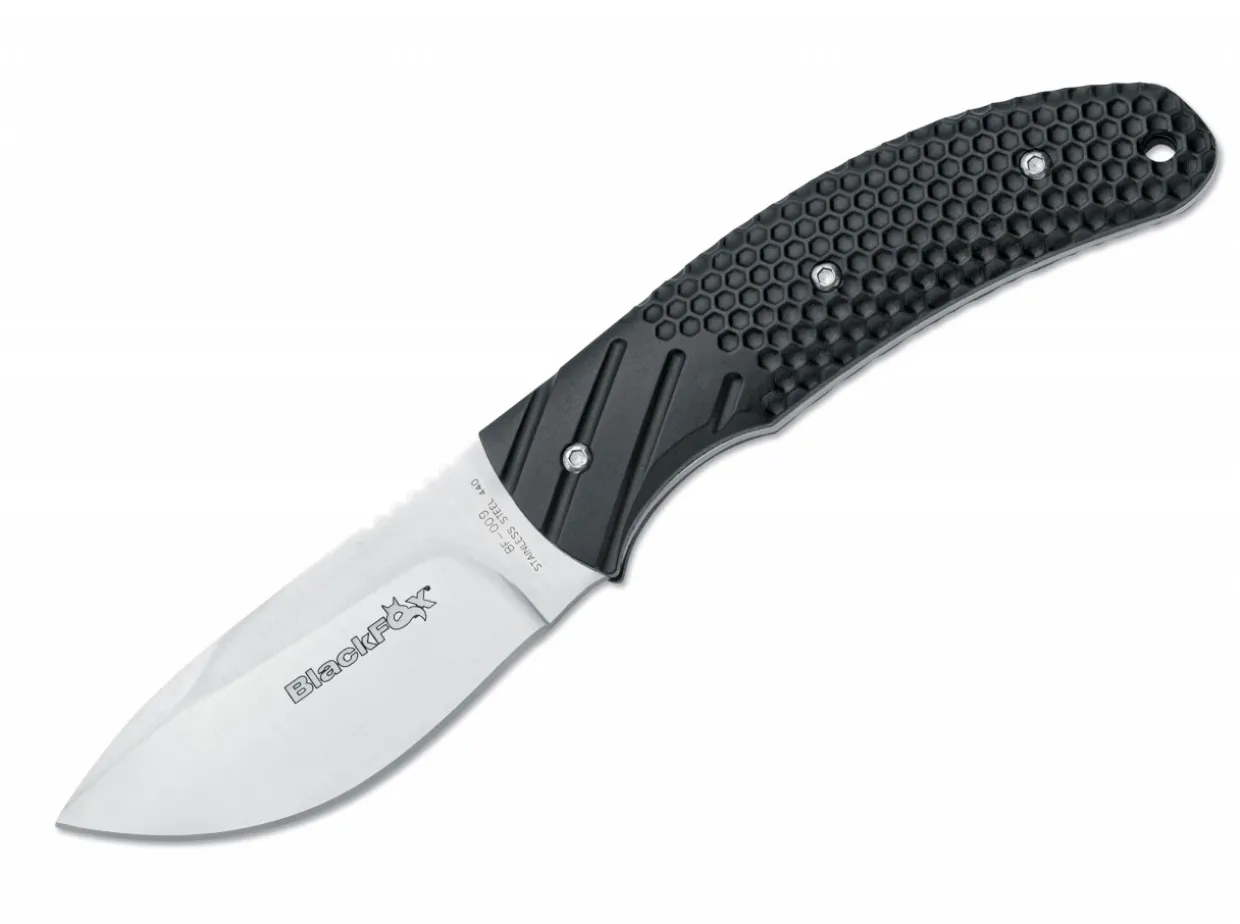 Skinner 009