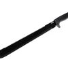 Sogfari 18" Machete