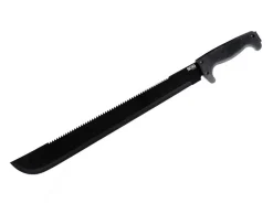 Sogfari 18" Machete