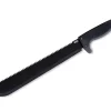 Sogfari 13" Machete