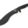 Sogfari Kukri Machete