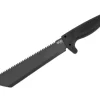 Sogfari Tanto Machete