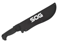 Sogfari Tanto Machete