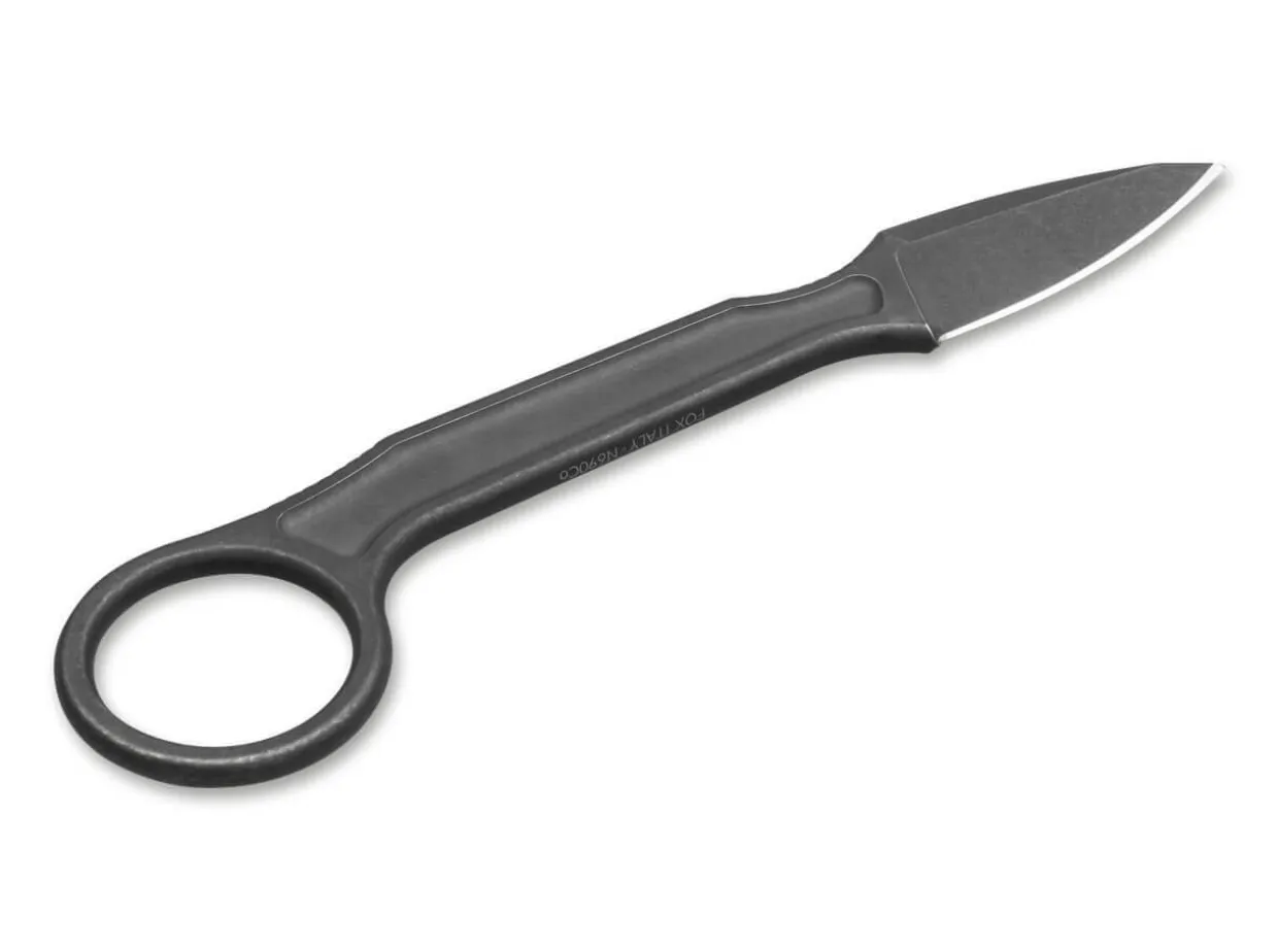 Spade Plain