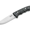 Spain Bushcraft Fb Granito