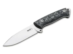 Spain Generalist Granito