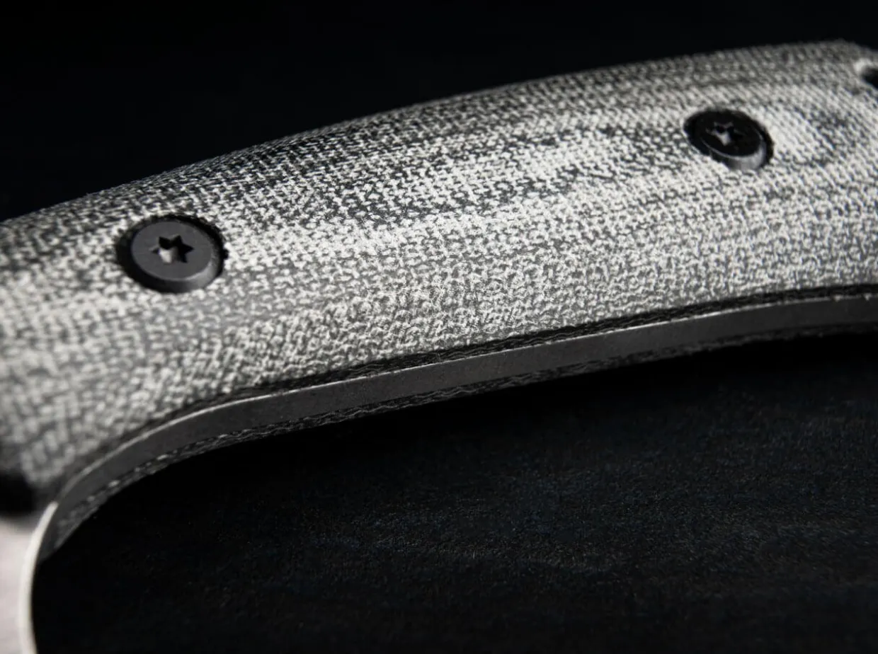Spark