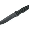 Spear Tech Knife