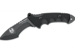 Specwog Warrior Combat Knife