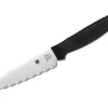 Spickmesser 4.5" Serrated