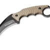 Spike Karambit