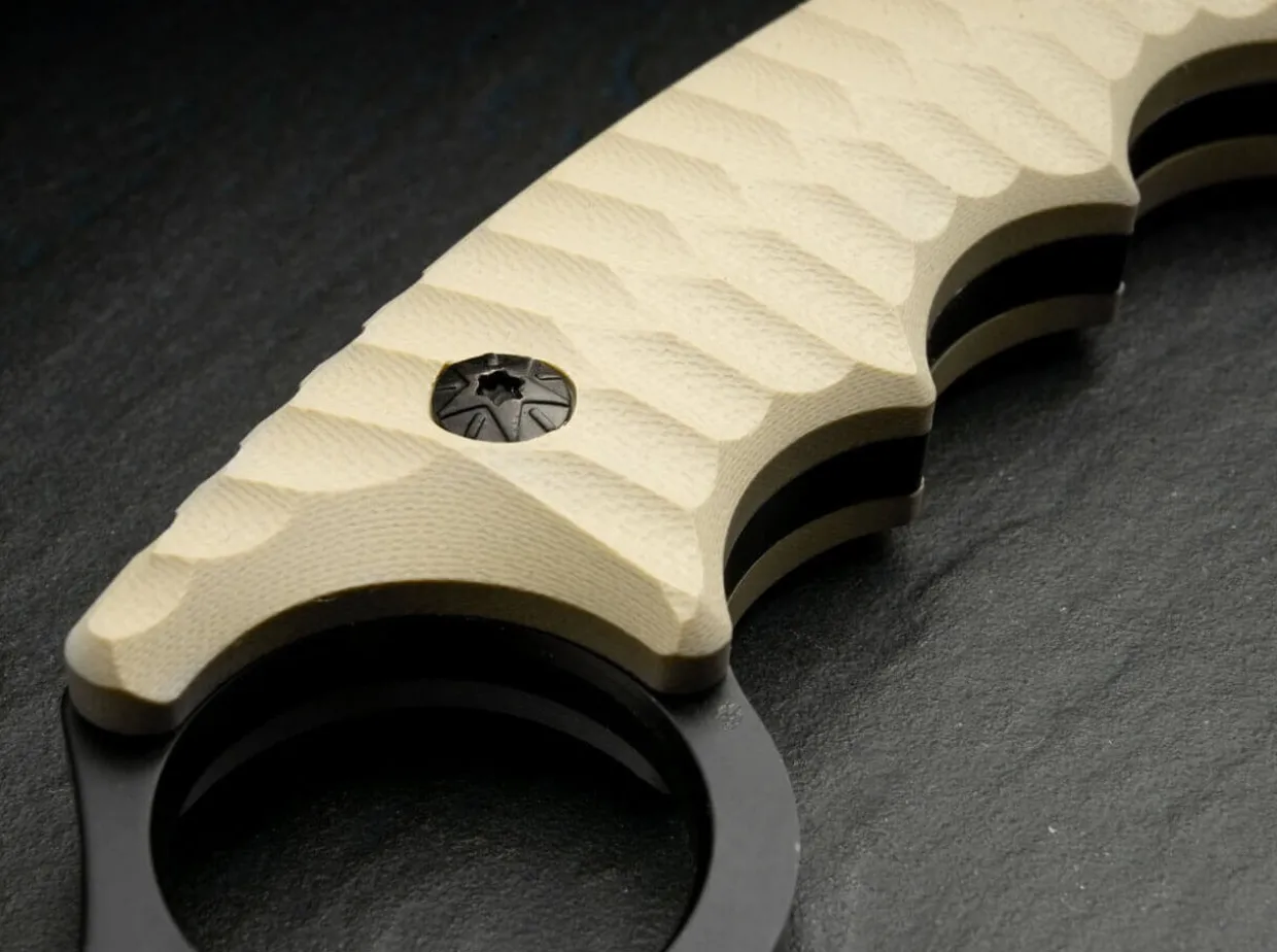 Spike Karambit