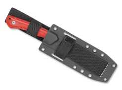 Sport Campfire Knife