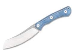 Sport Chief Knife