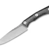 Sport Dart Knife