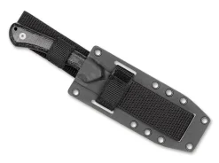 Sport Dart Knife