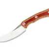Sport Stinger Knife