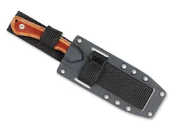 Sport Stinger Knife