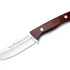 Springer-11R