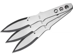 Spyderthrowers Set Large