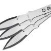 Spyderthrowers Set Medium