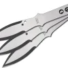 Spyderthrowers Set Small