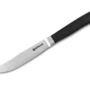 Steakmesser Mooreiche