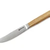 Steakmesser Olive