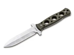 Steel-Ranger