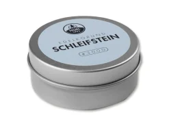Stein #3000 Fein