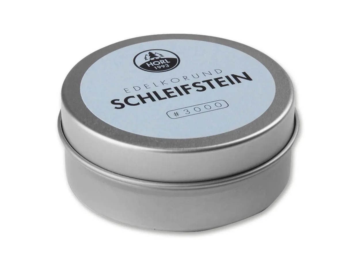 Stein #3000 Fein