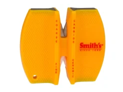 2-Step Knife Sharpener