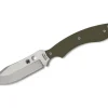 Stok Bowie