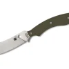 Stok Drop Point