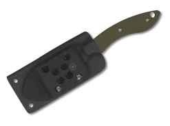 Stok Drop Point