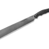 Storm Vector G10 Black