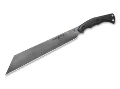 Storm Vector G10 Black