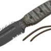 Stryker Defender Tool