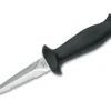 Sub 9 Stiletto