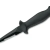 Sub 9 Stiletto 2