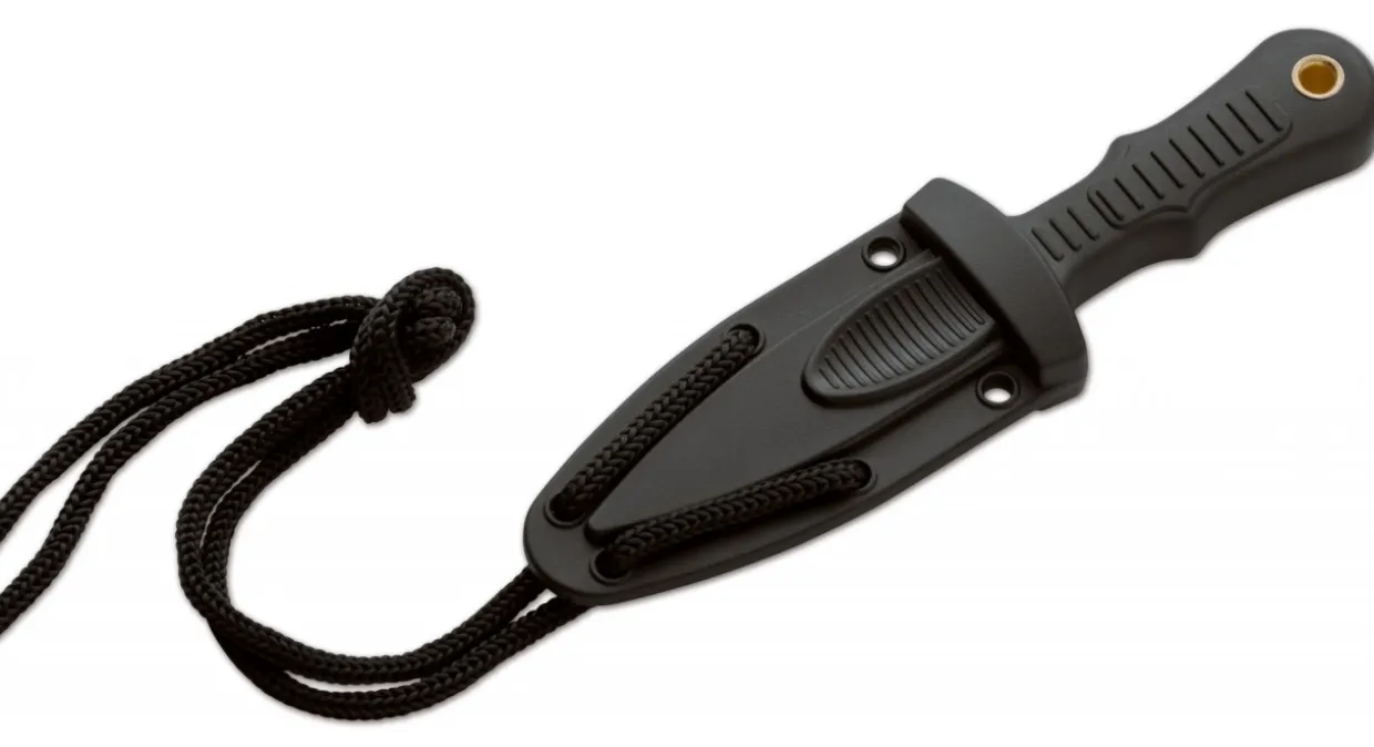 Sub Commander