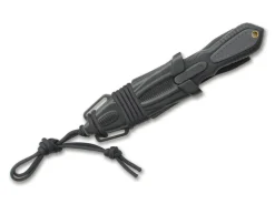 Sub Commander Boot Ng