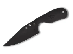 Subway Bowie Lc200N All Black