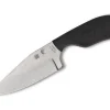 Subway Bowie Lc200N Black