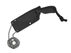 Subway Bowie Lc200N Black