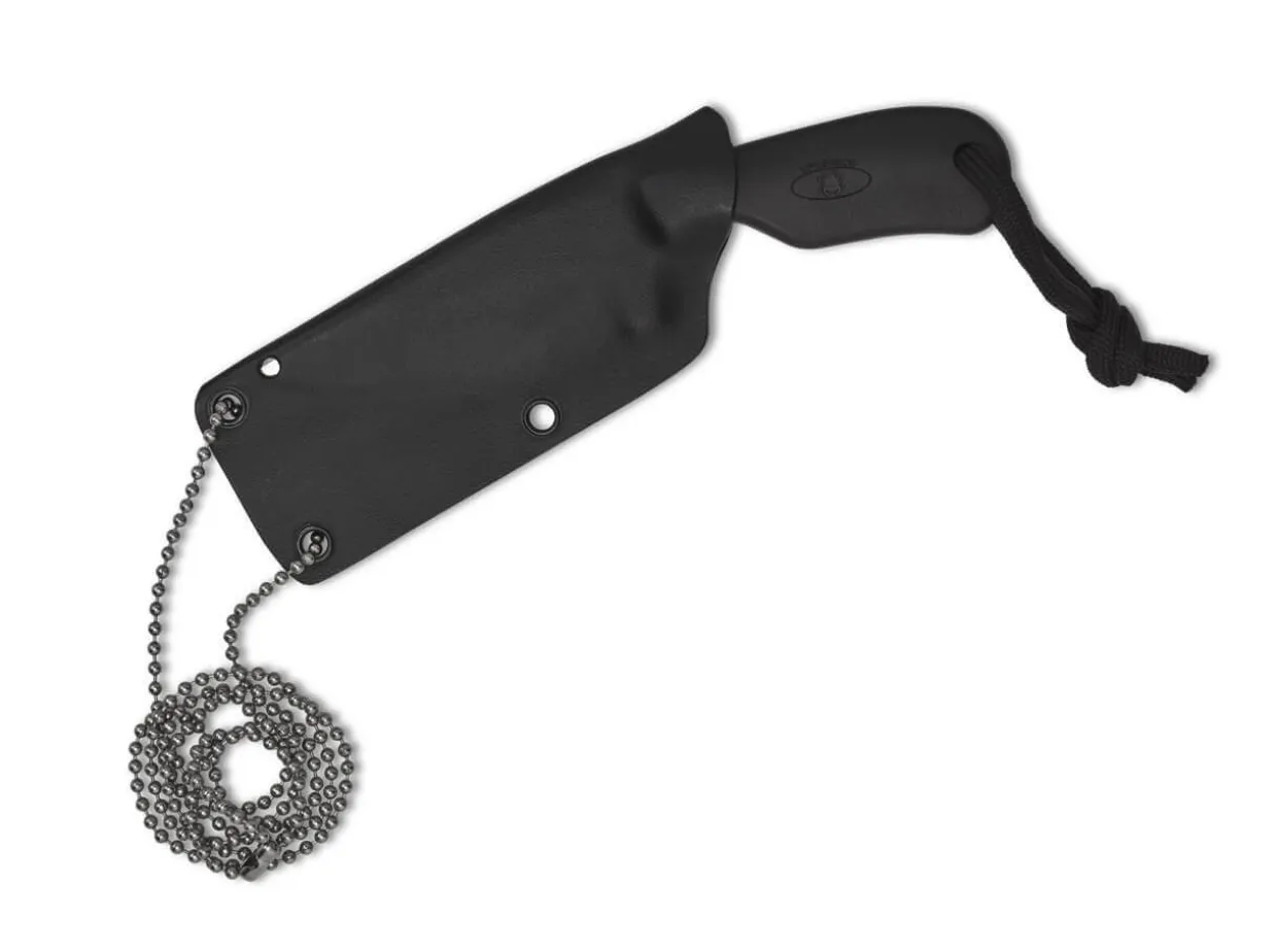 Subway Bowie Lc200N Black