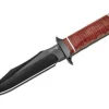 Super Sog Bowie