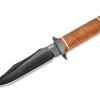 Super Sog Bowie