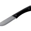 Survival Puukko