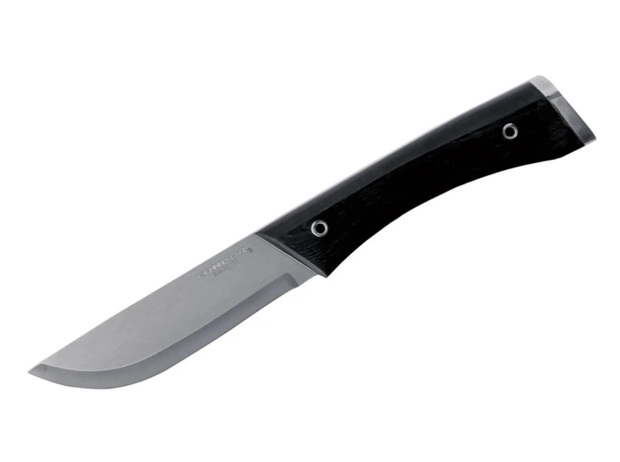 Survival Puukko